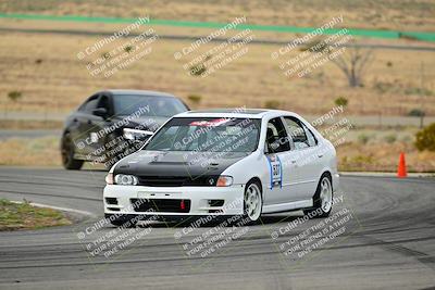 media/May-03-2025-Speed Ventures (Sat) [[ededc6c3fe]]/Black Group/Session 1 (Turn 4)/